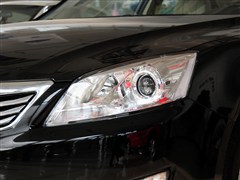 L܇,G,2013 1.8T ԄӾӢ V,(x)(ji)(sh)ĈDƬ