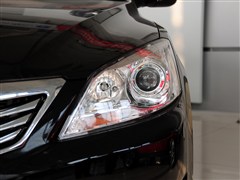 L܇,G,2013 1.8T ԄӾӢ V,(x)(ji)(sh)ĈDƬ