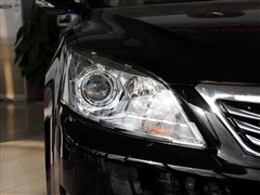 L܇,G,2013 1.8T ԄӾӢ V,(x)(ji)(sh)ĈDƬ