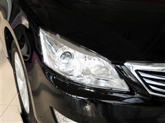 2013 1.8T Ԅ(dng)Ӣ (gu)V