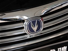 2013 1.8T Ԅ(dng)Ӣ (gu)V