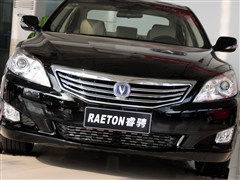 2013 1.8T Ԅ(dng)Ӣ (gu)V