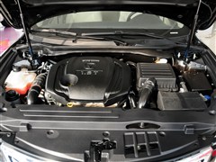 2013 1.8T Ԅ(dng)Ӣ (gu)V