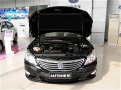 2013 1.8T Ԅ(dng)Ӣ (gu)V