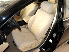 L܇,G,2013 1.8T ԄӾӢ V,܇Ό(sh)ĈDƬ