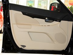 2013 1.8T Ԅ(dng)Ӣ (gu)V