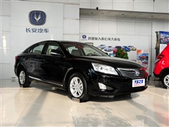 2013 1.8T Ԅ(dng)Ӣ (gu)V