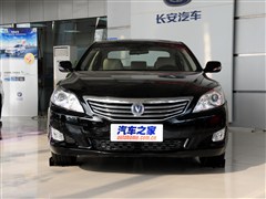 2013 1.8T Ԅ(dng)Ӣ (gu)V