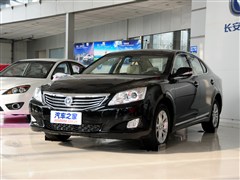 G 2013 1.8T Ԅ(dng)Ӣ (gu)V