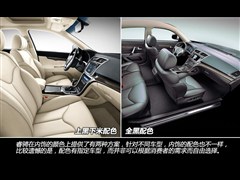 2013 1.8T Ԅ(dng)Ӣ (gu)V