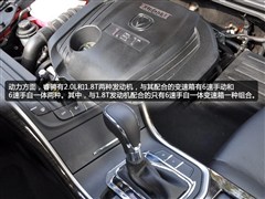 2013 1.8T Ԅ(dng)Ӣ (gu)V