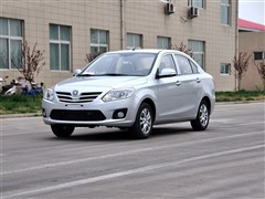 V3 2012 1.3L քӘ(bio)(zhn)