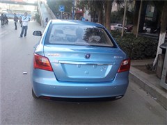 2012 1.3L քӘ(bio)(zhn)