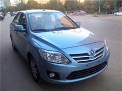 2012 1.3L քӘ(bio)(zhn)