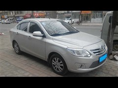 2012 1.3L քӘ(bio)(zhn)