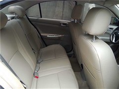 2012 1.3L քӘ(bio)(zhn)