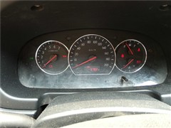 2012 1.3L քӘ(bio)(zhn)