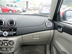 2012 1.3L ք(dng)m V