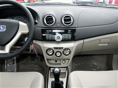 2012 1.3L ք(dng)m V