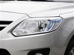 L܇,V3,2012 1.3L քm V,(x)(ji)ĈDƬ