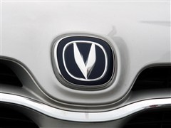 2012 1.3L ք(dng)m V