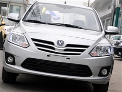 2012 1.3L ք(dng)m V