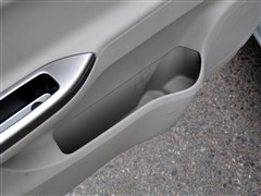 L܇,V3,2012 1.3L քm V,܇Ό(sh)ĈDƬ