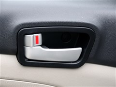 2012 1.3L ք(dng)m V