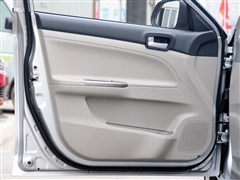 2012 1.3L ք(dng)m V