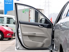 2012 1.3L ք(dng)m V