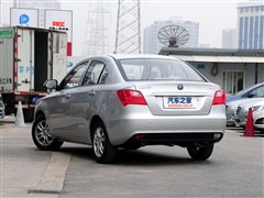 2012 1.3L ք(dng)m V