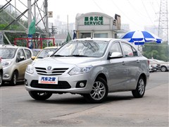 2012 1.3L ք(dng)m V