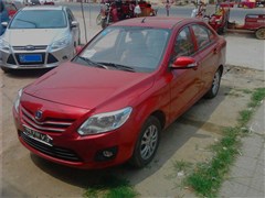 L܇,V3,2012 1.3L քm V,W(wng)ьČĈDƬ