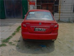 L܇,V3,2012 1.3L քm V,W(wng)ьČĈDƬ