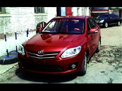 L܇,V3,2012 1.3L քm V,W(wng)ьČĈDƬ