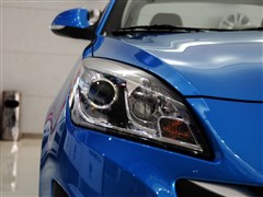 2012 1.5L ք(dng)\(yn)(dng) (gu)V