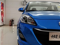 2012 1.5L ք(dng)\(yn)(dng) (gu)V