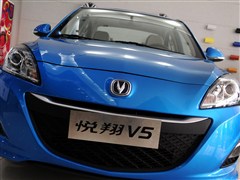 2012 1.5L ք(dng)\(yn)(dng) (gu)V