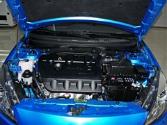 2012 1.5L ք(dng)\(yn)(dng) (gu)V