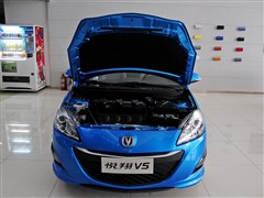2012 1.5L ք(dng)\(yn)(dng) (gu)V