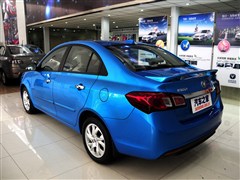 L܇,V5,2012 1.5L ք\ V,܇^ĈDƬ
