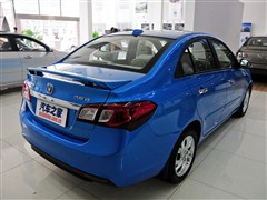 2012 1.5L ք(dng)\(yn)(dng) (gu)V