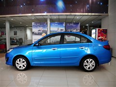 2012 1.5L ք(dng)\(yn)(dng) (gu)V