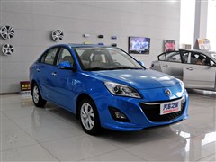 2012 1.5L ք(dng)\(yn)(dng) (gu)V
