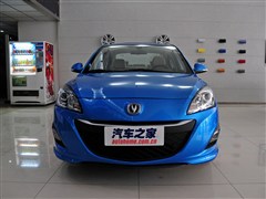 2012 1.5L ք(dng)\(yn)(dng) (gu)V
