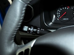 L܇,V5,2012 1.5L ք\ V,пطPĈDƬ