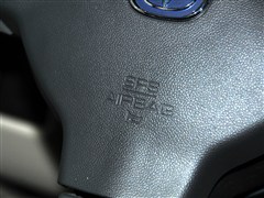 L܇,V5,2012 1.5L ք\ V,пطPĈDƬ