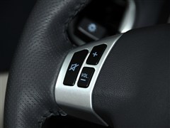L܇,V5,2012 1.5L ք\ V,пطPĈDƬ