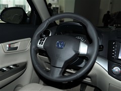 2012 1.5L ք(dng)\(yn)(dng) (gu)V