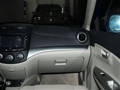2012 1.5L ք(dng)\(yn)(dng) (gu)V